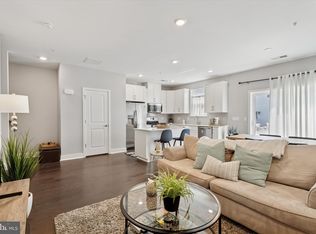 957 Skylar Ct, Phoenixville, PA 19460