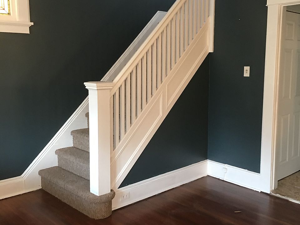 1214 Arlington Ave, Paterson, NJ 07502 Zillow