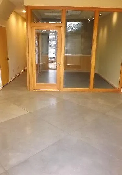 1257 Apple Valley Rd NE — Photo 14