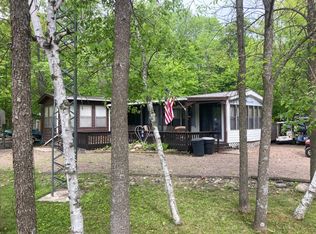 20 Canterbury Town, Aitkin, MN 56431