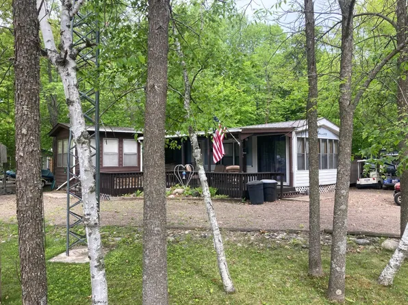 20 Canterbury Town, Aitkin, MN 56431