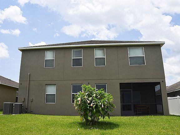 2nd image of 11534 Ashton Field Ave