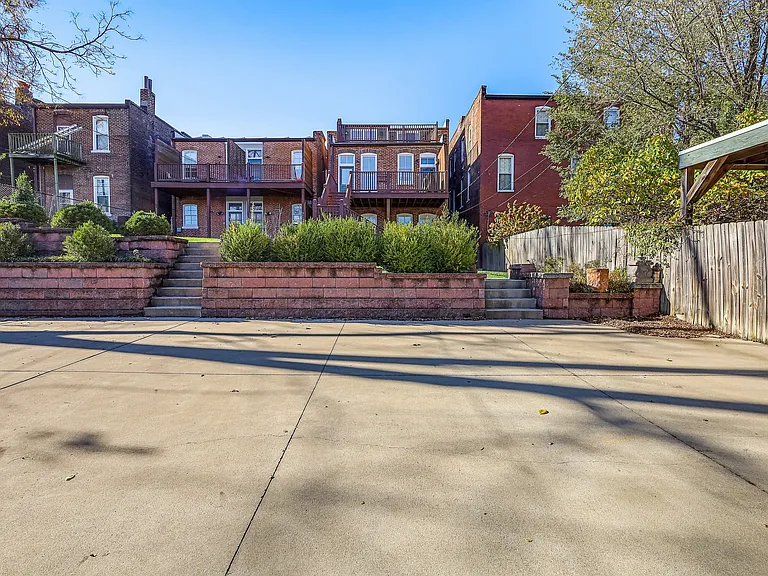 3304 Missouri Ave #3304 — Photo 22