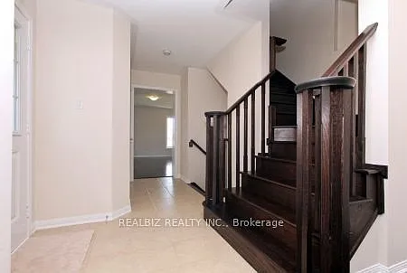 301 Chuchmach Close — Photo 11