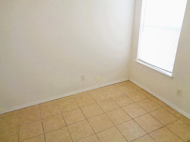 12357 Tierra Buena Dr — Photo 14