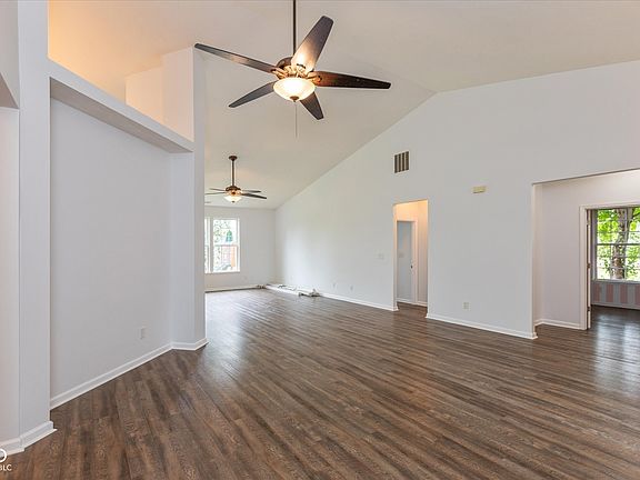 5th image of 6024 W Bayfront Shrs