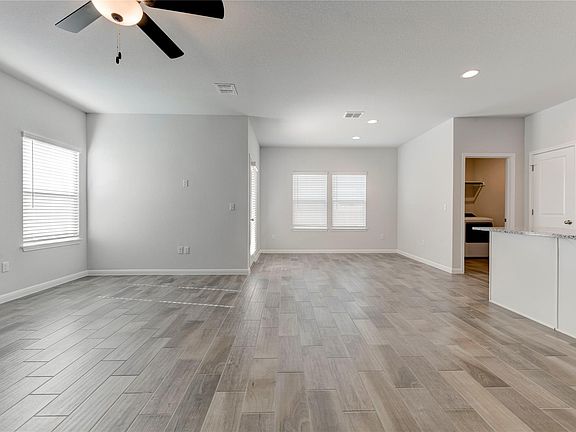 4th image of 10716 Timber Brook Pass