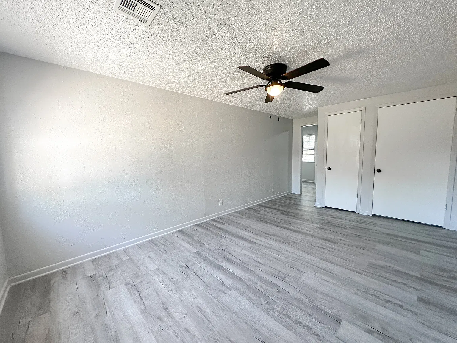 1308 NW Euclid Ave — Photo 3