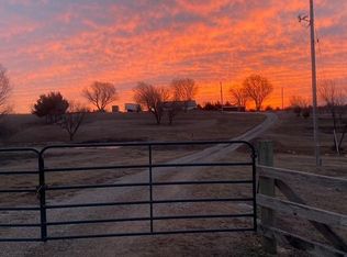 1955 Oregon Rd, Princeton, KS 66078