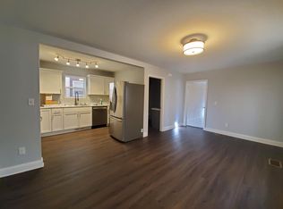 2445 S Wentworth Ave, Milwaukee, WI 53207
