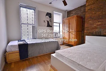 Rented by GPS Realty NYC