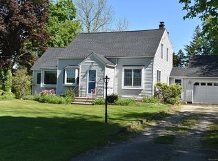 15 Peterson Rd, Vernon, CT 06066