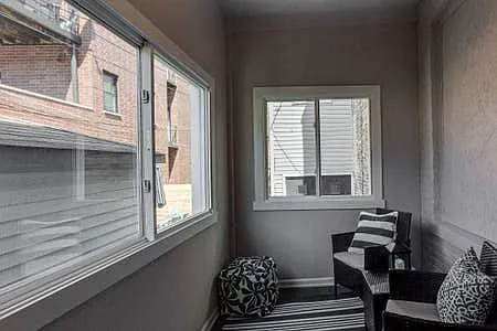 1610 W Waveland Ave #1 — Photo 6