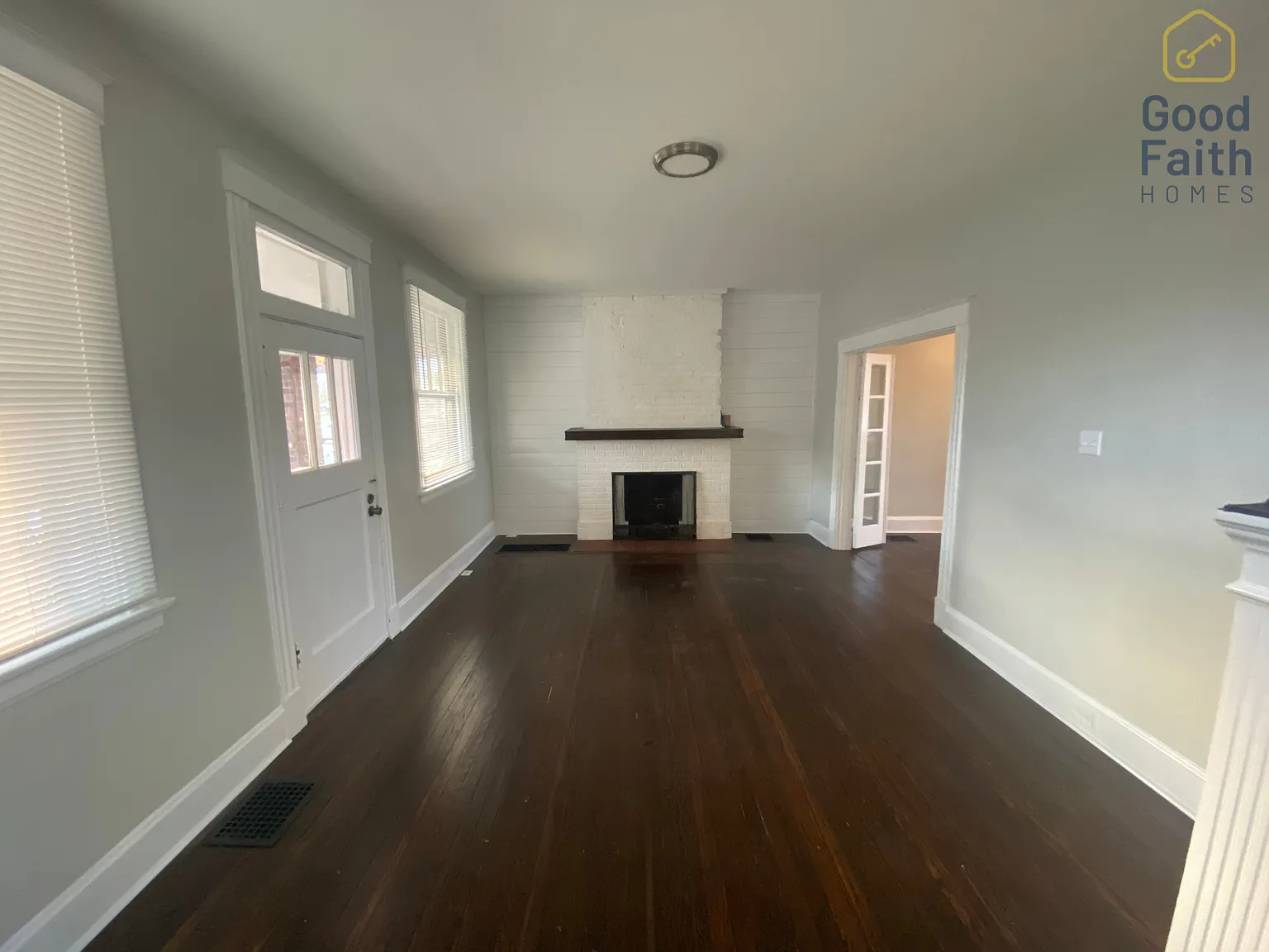 2 bed, 1000 sqft, $1,395 — Photo 3