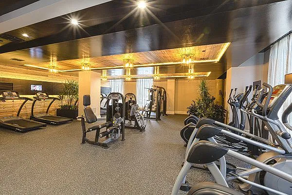 Rented by City View Living | media 4