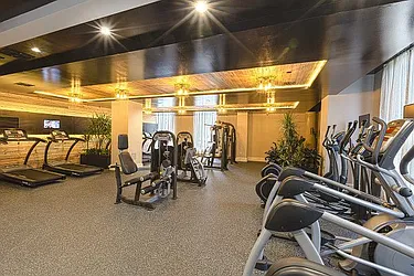 Rented by City View Living