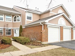 787 W Happfield Dr, Arlington Heights, IL 60004