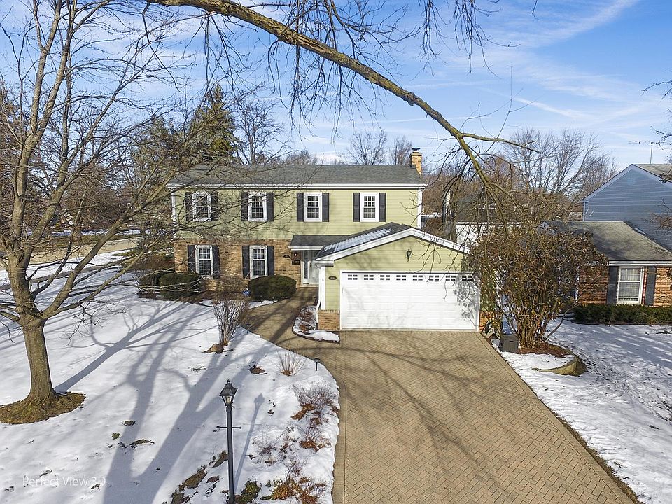1st image of 658 Glen Haven Ln