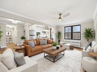 150-30 71st Ave APT 2G, Queens, NY