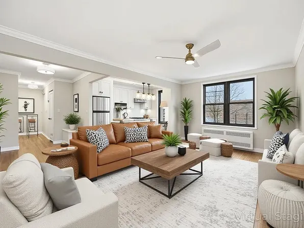 150-30 71st Ave APT 2G, Queens, NY 11367