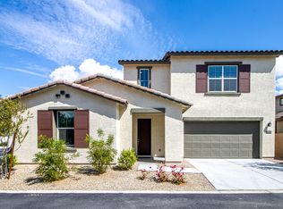 13853 S 177th Ave, Goodyear, AZ 85338