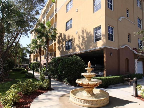 2nd image of 2940 W Bay Dr APT 602