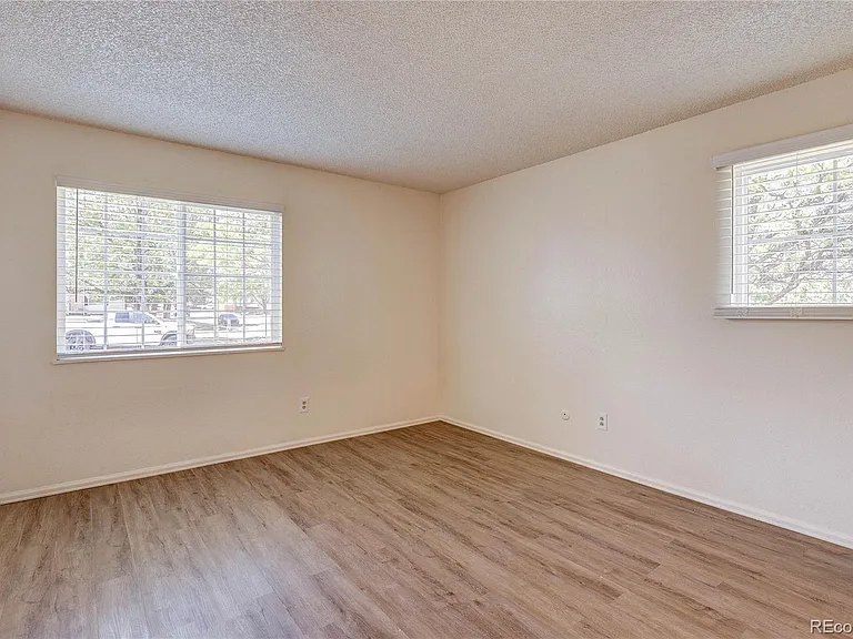 14494 E Colorado Dr #103 — Photo 15