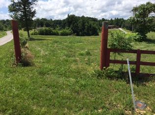 625 Baker Ln, Hawesville, KY 42348