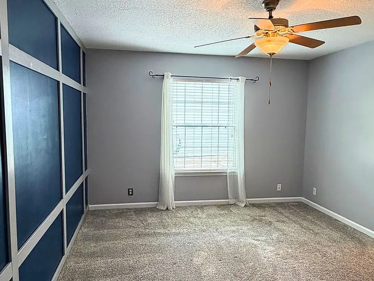 143 Lake Jordan Blvd — Photo 11