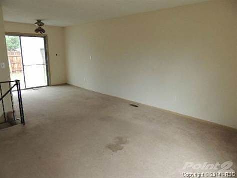 3 Bedroom in Colorado Springs, CO