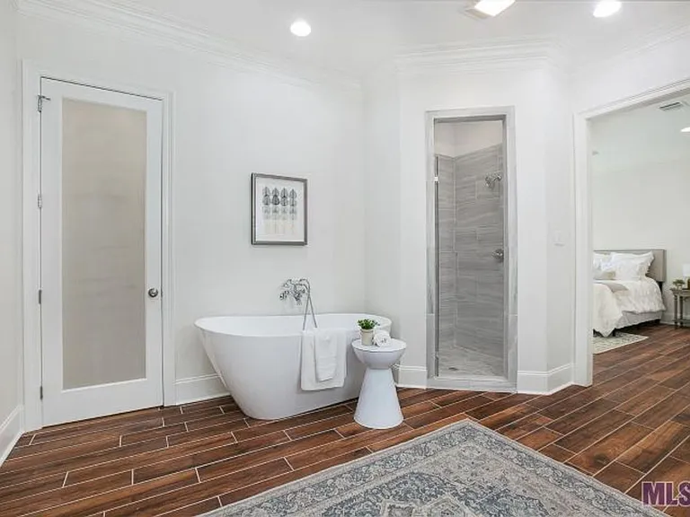 3505 Rue D Orleans — Photo 9