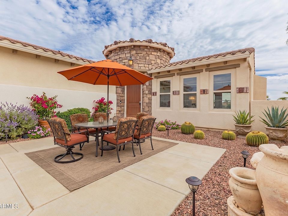 1st image of 12957 W JUNIPERO Drive