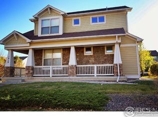 1919 Harvard Pl, Loveland, CO 80538