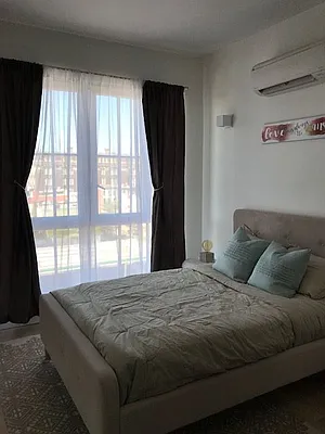 Rented by G2 Realty Group LLC | media 28