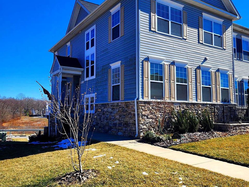 1st image of 41482 Margrove Cir