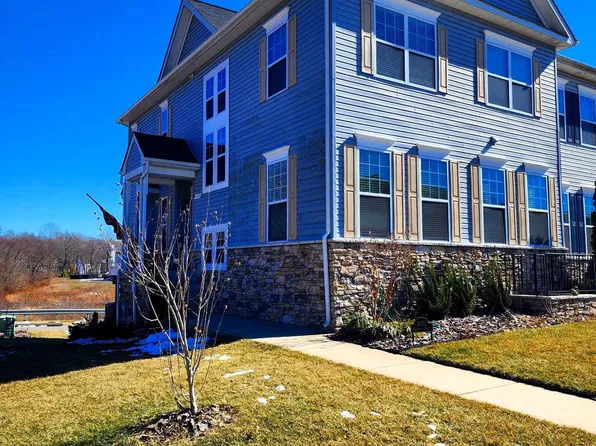 41482 Margrove Cir, Leonardtown, MD 20650