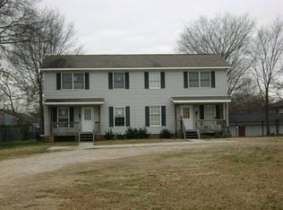 1416 Carnage Dr, Raleigh, NC 27610