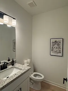 1875 S Garland Ave #5 — Photo 7