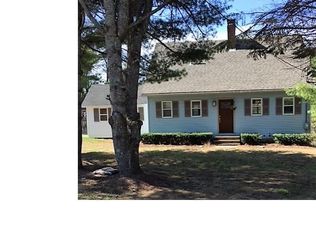 70 Watson Mill Rd, Saco, ME 04072