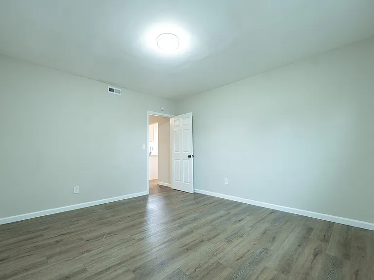 3 Walnut Dr — Photo 16