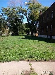 2nd image of 4477-4479 Delmar Blvd