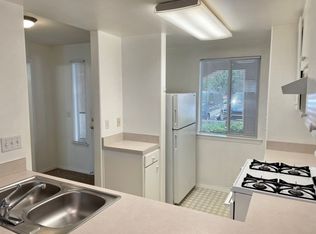 3053 S Higuera St APT 2, San Luis Obispo, CA 93401