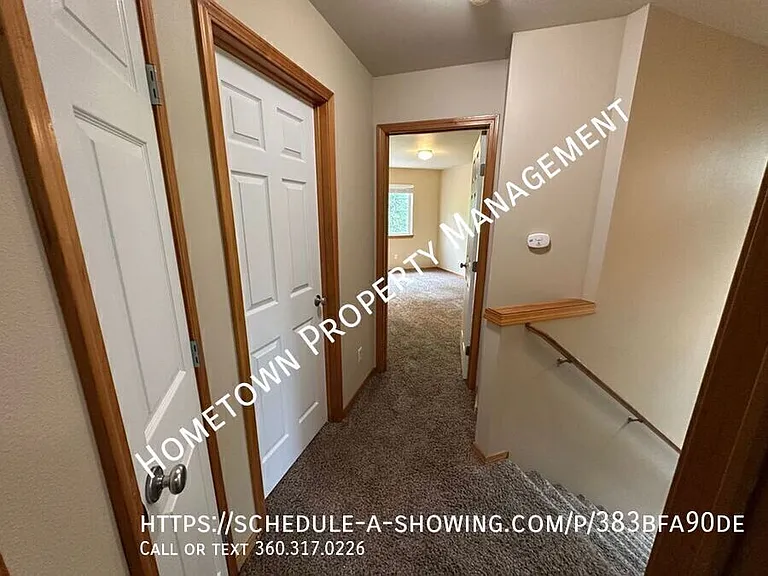 5601 Pasinetti St E — Photo 17