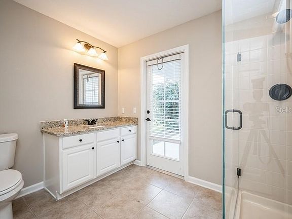 3rd image of 3443 Juneberry Dr
