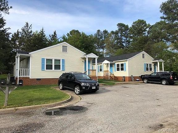 2nd image of 3121 Kim Dr