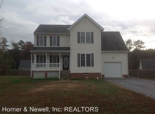 15719 Winding Ash Dr, Chesterfield, VA 23832