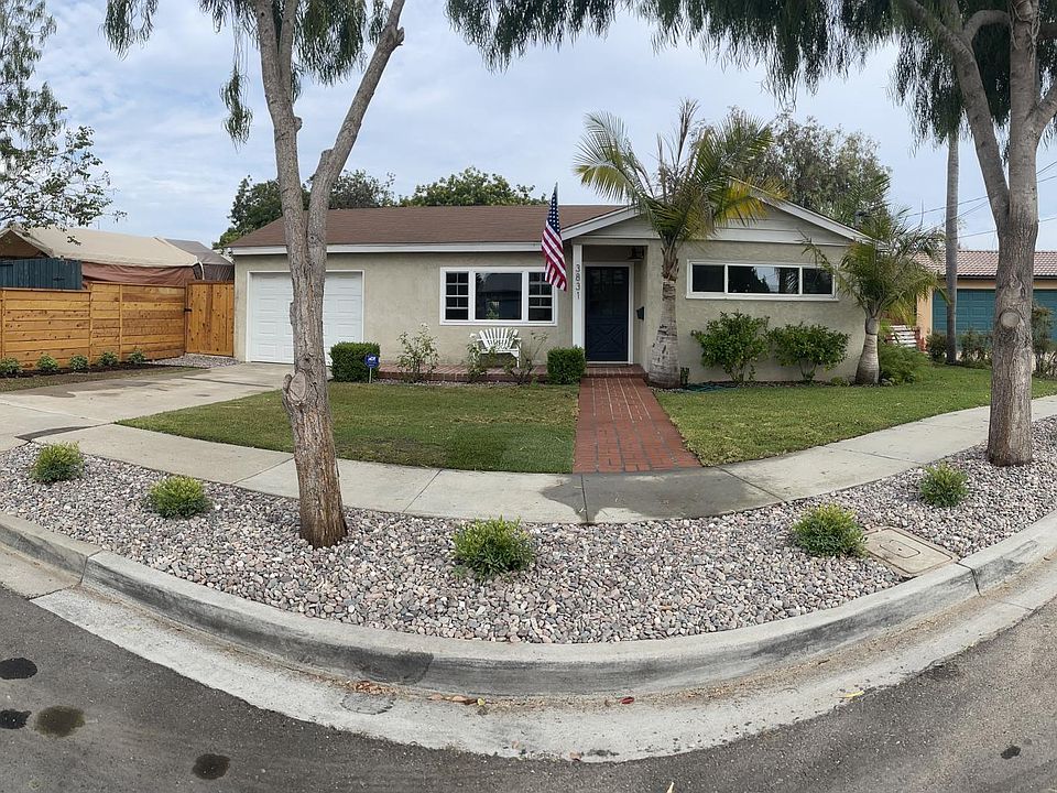 1st image of 3831 Gila Ct