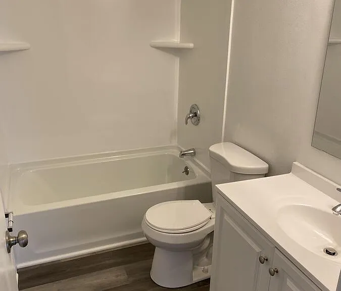 12804 W Hampton Ave #2 — Photo 7