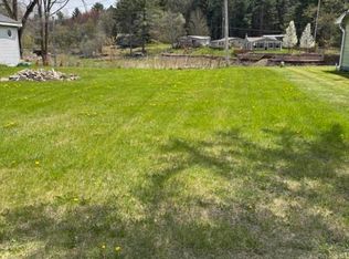 4025 Cobblestone Ct, Beaverton, MI 48612