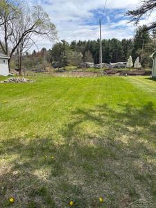 4025 Cobblestone Ct, Beaverton, MI, 48612